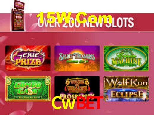 Cwbet
