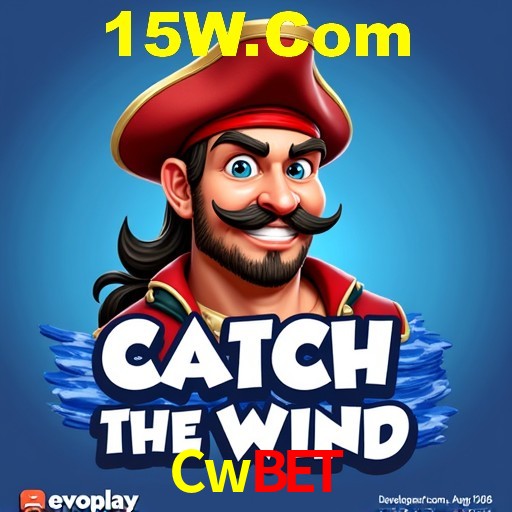 Bônus Diários Cwbet
