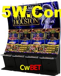 Exclusive Games Cwbet