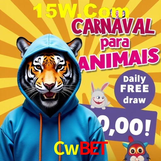 Apostas de Tênis Cwbet