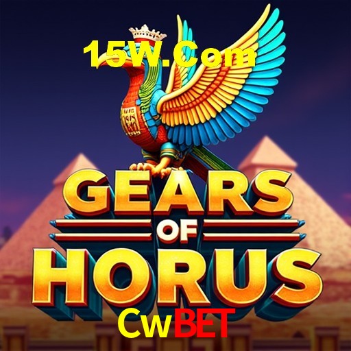 Desvendando o Mundo dos Jogos Virtuais na Cwbet