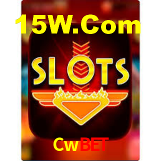 Descubra a Essência do Cwbet: Nossa História e Compromissos