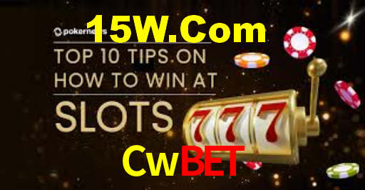 Cwbet Login