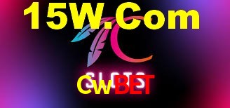 Sinta a adrenalina dos jogos de cassino com Cwbet