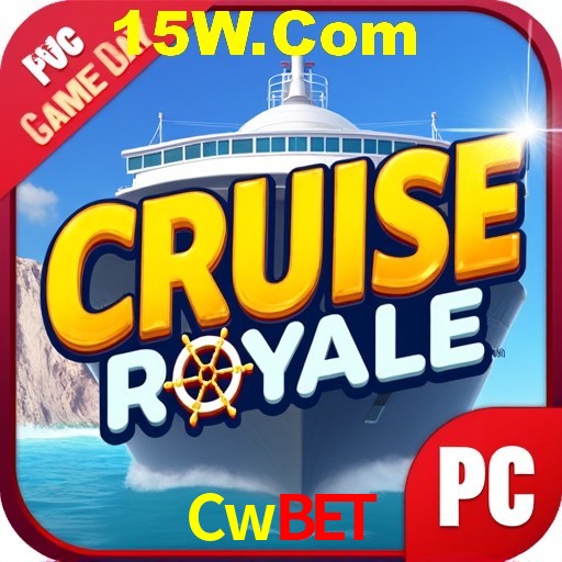 Slot Games Cwbet