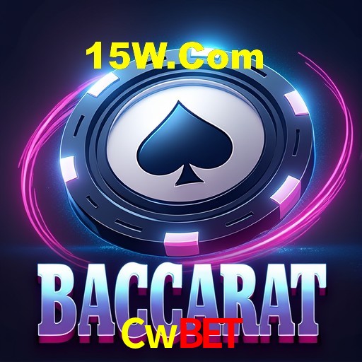 A Revolução dos Aplicativos de Jogos no Cwbet