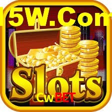 Cwbet App