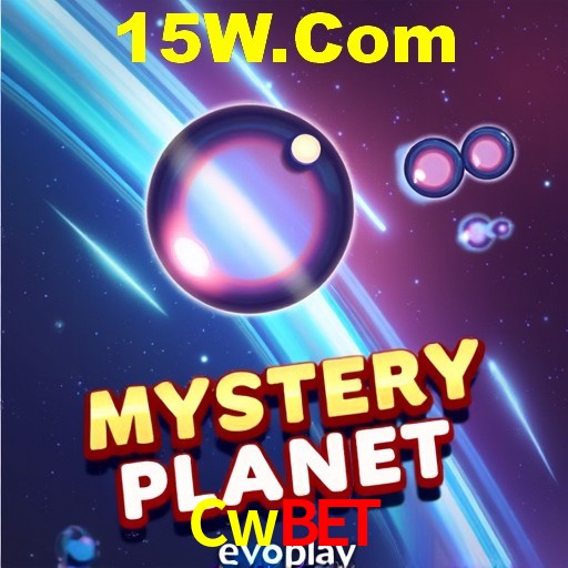 Ofertas Exclusivas Cwbet