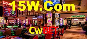 Cwbet,Cwbet App