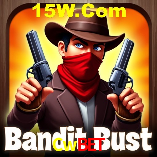 Jogo Aviator Cwbet
