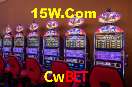 Cwbet
