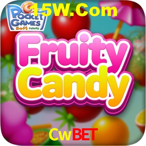 Login Seguro Cwbet
