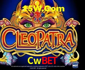 Apostas Esportivas na Cwbet: Um Guia Completo