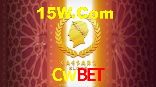 Bônus Generosos e Exclusivos no Cwbet para Você!