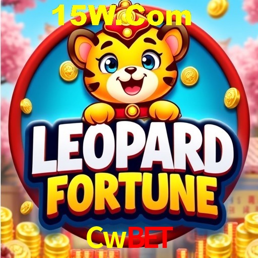 Games Directory Cwbet