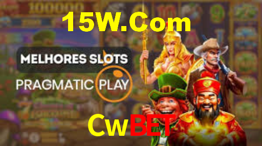 Cwbet: A Experiência de Casino com Jogos de Mesa ao Vivo