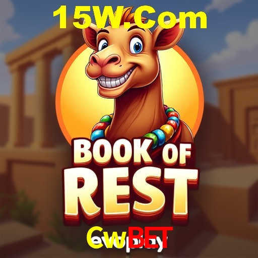 Casino Ao Vivo Cwbet
