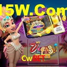 VIP Casino Cwbet