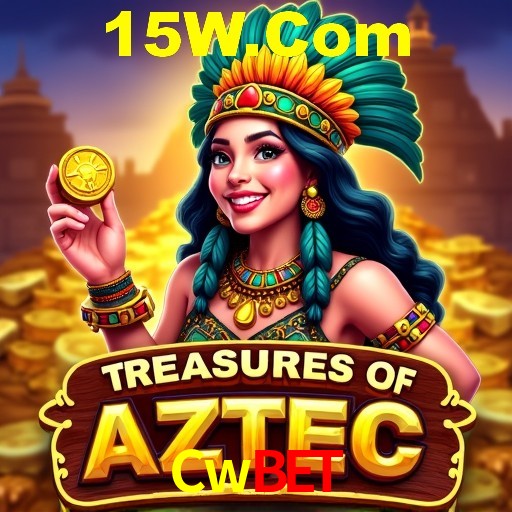 Casino VIP Cwbet