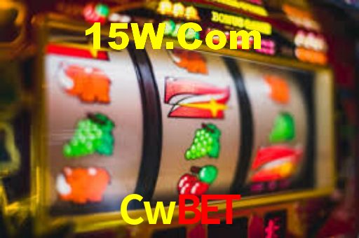 Cwbet: Seu Especialista em Apostas Esportivas Brasileiras
