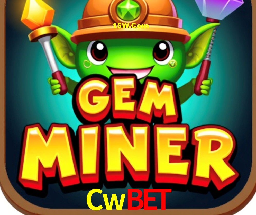 Apostas Esportivas na Cwbet: Um Guia Completo