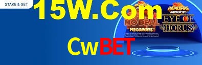 Explore as vantagens do Cwbet: serviço profissional e confiabilidade