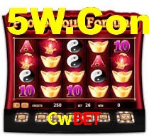 Cwbet