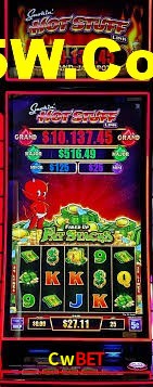 Cwbet,Cwbet App