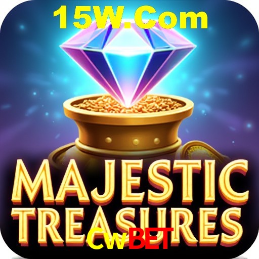 Jogo Spaceman Cwbet