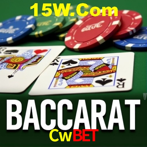 Estatísticas do Jogo Cwbet
