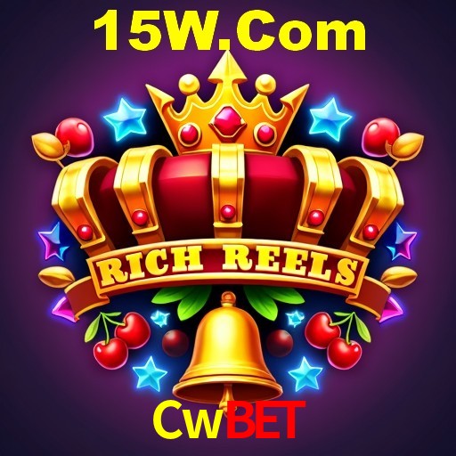 Design Responsivo Cwbet