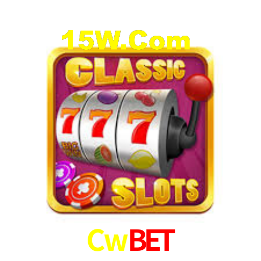 Cwbet App