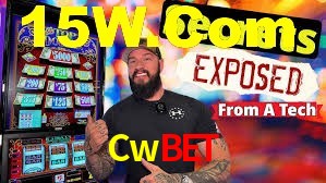 Instant EasyPaisa Cwbet