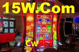 Cwbet: Jogos de Caça-Níqueis-Altas Recompensas, Roleta-Velocidade, Blackjack-Desafios Máximos