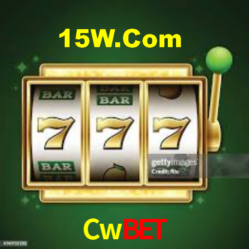 Cwbet,Cwbet App