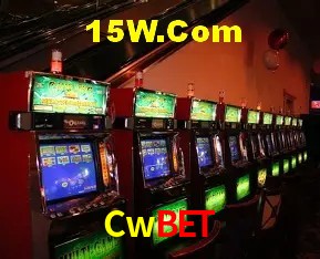 Apostas Esportivas na Cwbet: Um Guia Completo