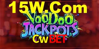 Welcome Bonus Cwbet
