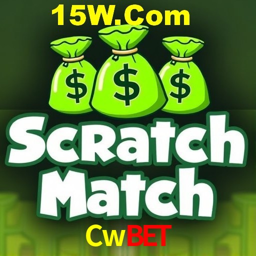 Exclusive Offers Cwbet