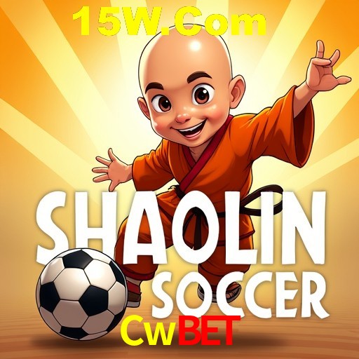 Secure Login Cwbet