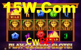 Live Casino Cwbet