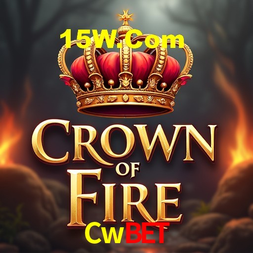 Descubra a Essência do Cwbet: Nossa História e Compromissos