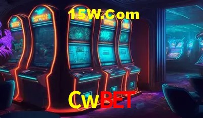Descubra o Programa VIP da Cwbet: Vantagens Exclusivas para Jogadores