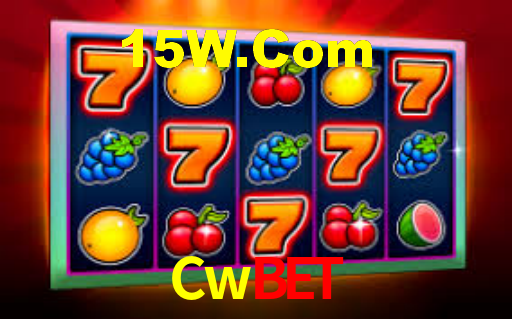 Cwbet App