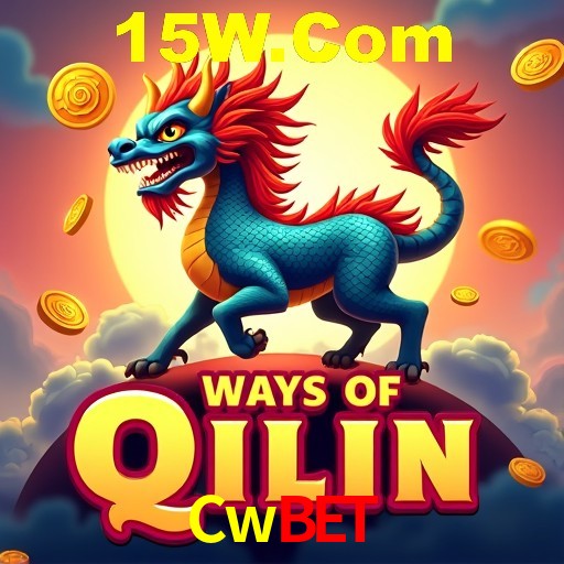 Gates of Olympus Cwbet
