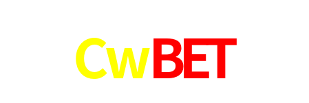 Cwbet